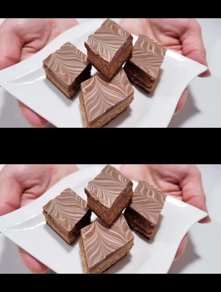 Köstliche 3 Zutat Erdnussbiscuits! Geschmack ohne Schuld während der Feiertage des Jahres und zu Weihnachten!