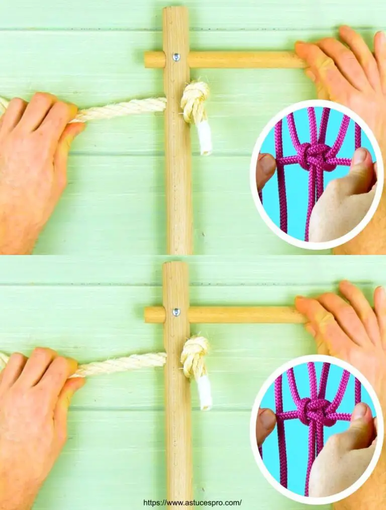 Erstellen Sie einen unvergesslichen Moment der Entspannung mit 4 magischen Sticks!