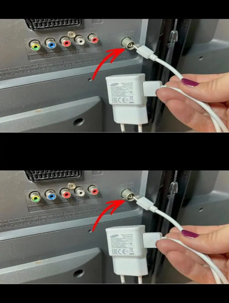 Kabel-TV-Anbieter wollen nicht, dass Sie diesen Trick kennen!