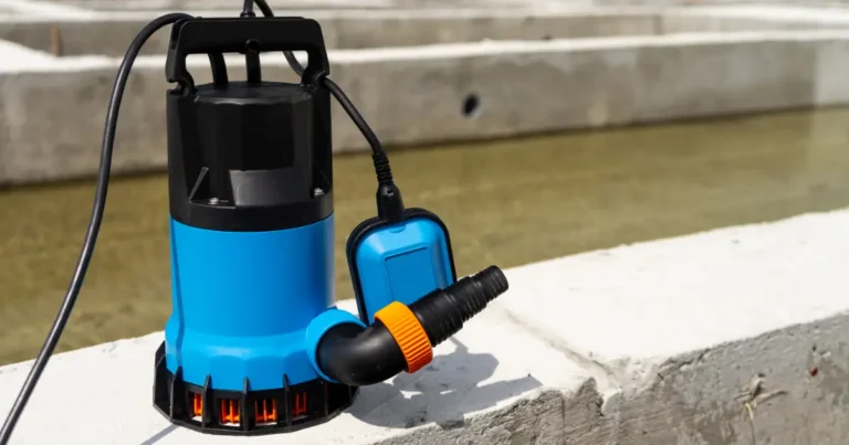 Wasser aus tiefem Brunnen ohne Strom beziehen: Der vollständige Leitfaden für nachhaltige Unabhängigkeit
