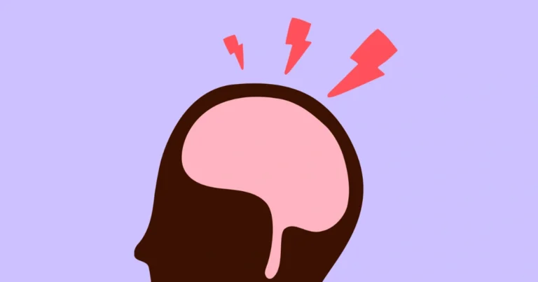 Die wichtigsten Kopfschmerzformen: Ein Überblick