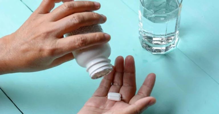 Das beste Timing für Nahrungsergänzungsmittel: Wie du Supplemente optimal einsetzt