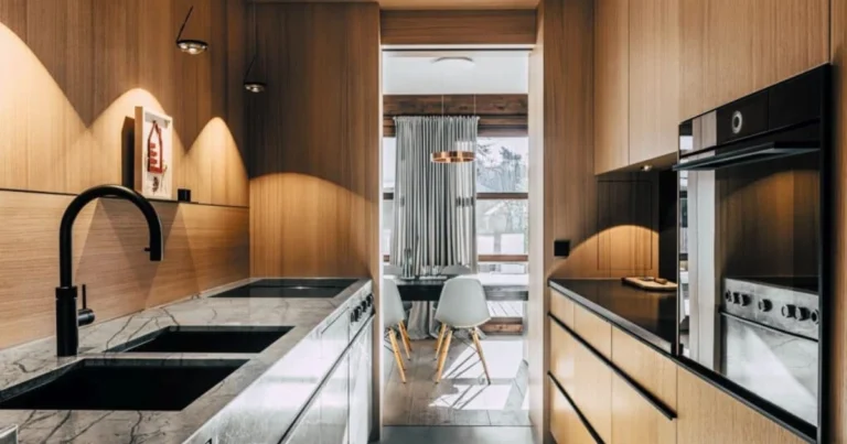 Küchengewohnheiten verbessern: Vier Produkte, die du leicht ersetzen kannst